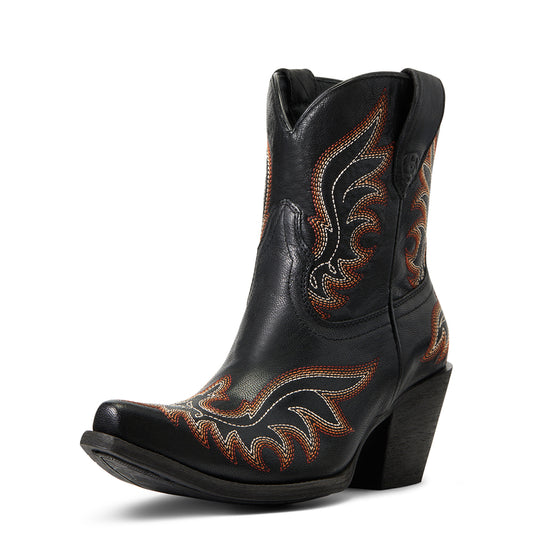 Ariat WMN Boot 10040338