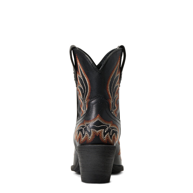 Ariat WMN Boot 10040338