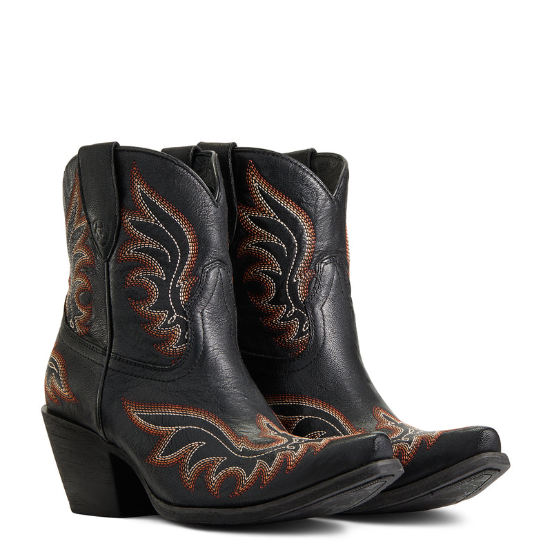 Ariat WMN Boot 10040338