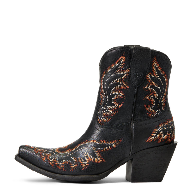 Ariat WMN Boot 10040338