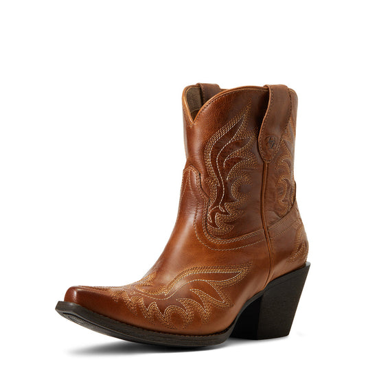 Ariat WMN Boot 10040340