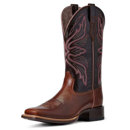 Ariat WMN Boot 10040350