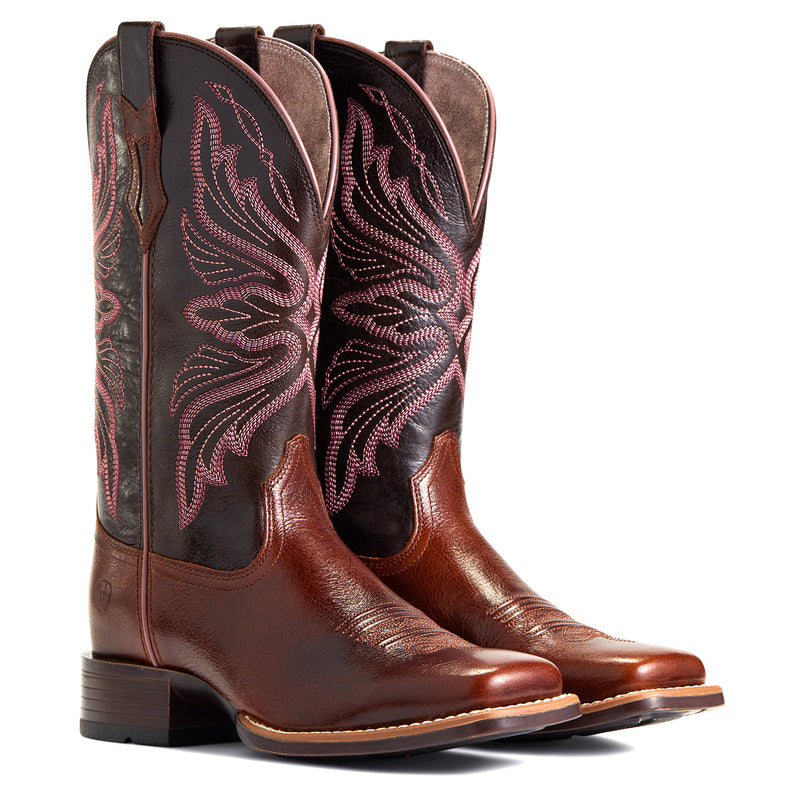 Ariat WMN Boot 10040350