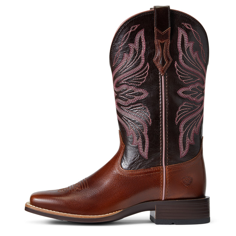 Ariat WMN Boot 10040350