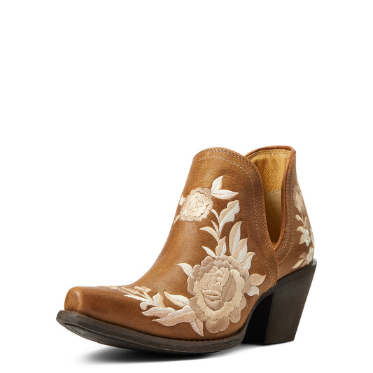 Ariat WMN Boot 10040351