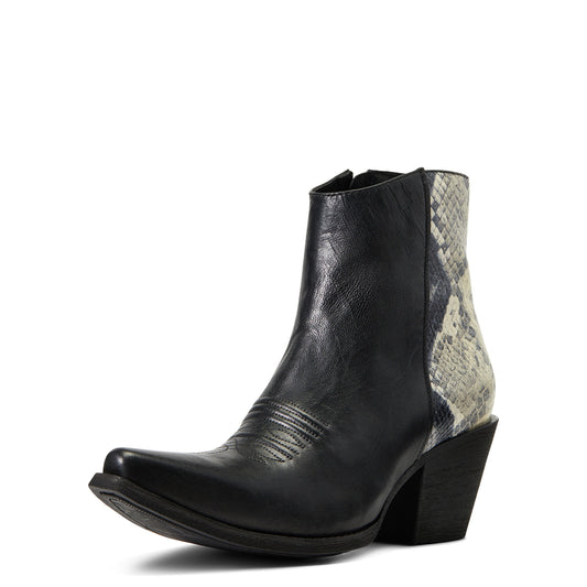 Ariat WMN Boot 10040352