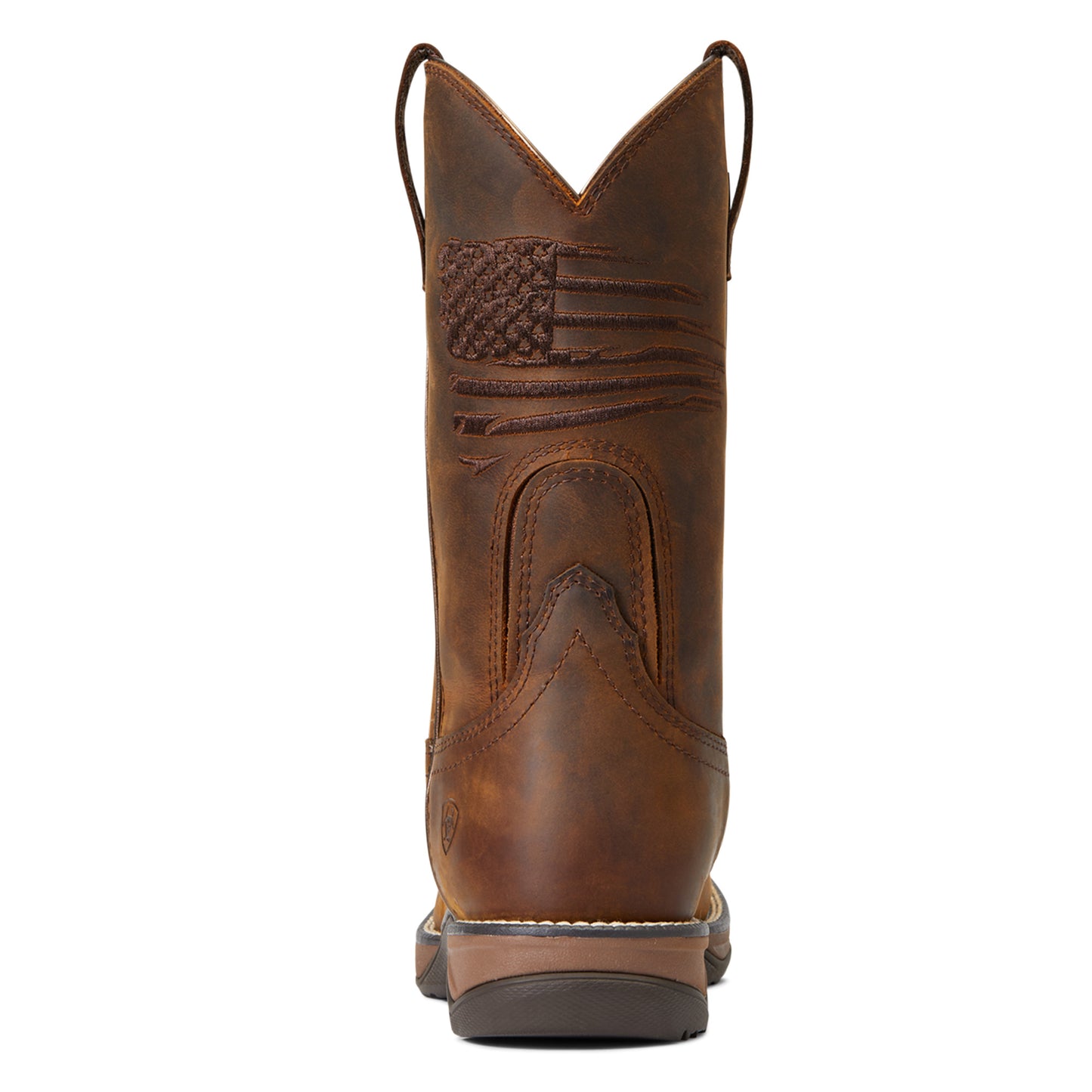 Ariat WMN Work Boot 10040369