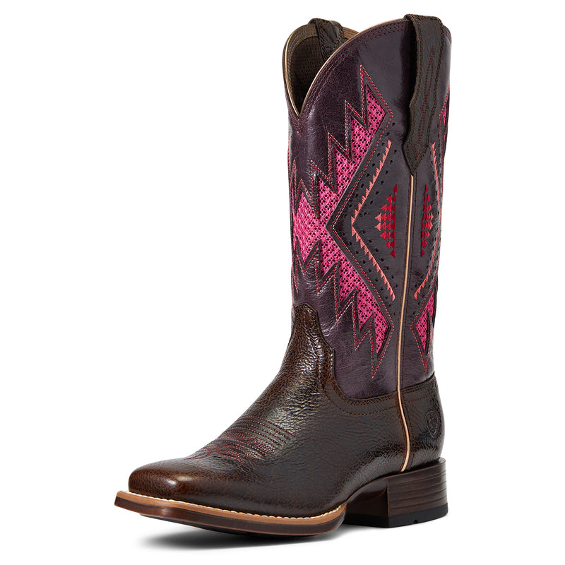 Ariat WMN Boot 10040378