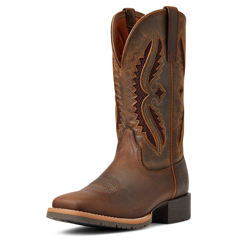 Ariat WMN Boot 10040411