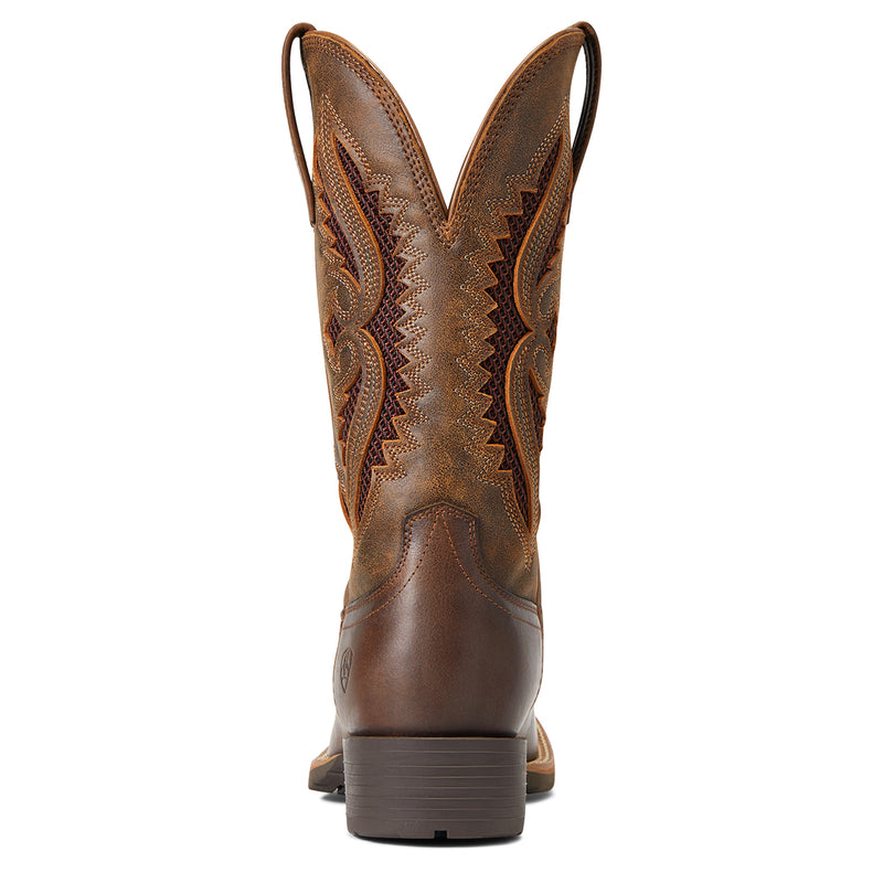 Ariat WMN Boot 10040411