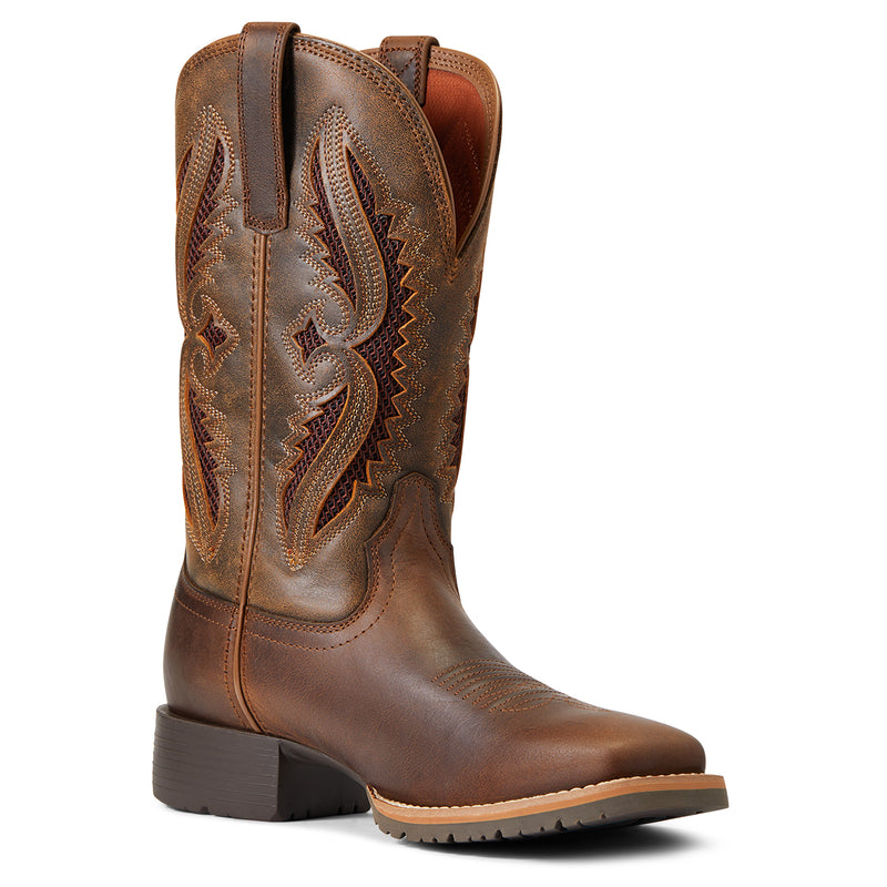 Ariat WMN Boot 10040411