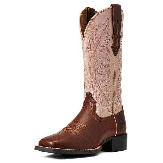 Ariat WMN Boot 10040421