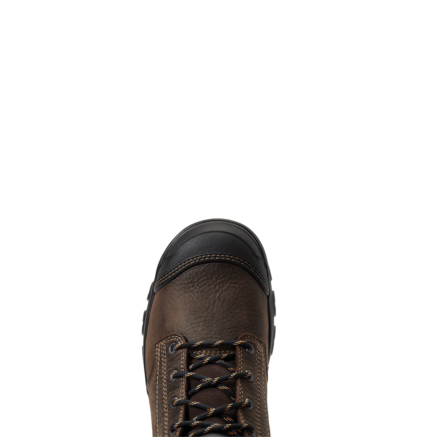 Ariat Women Treadfast 6&quot; Waterproof Work Shoe 10040404