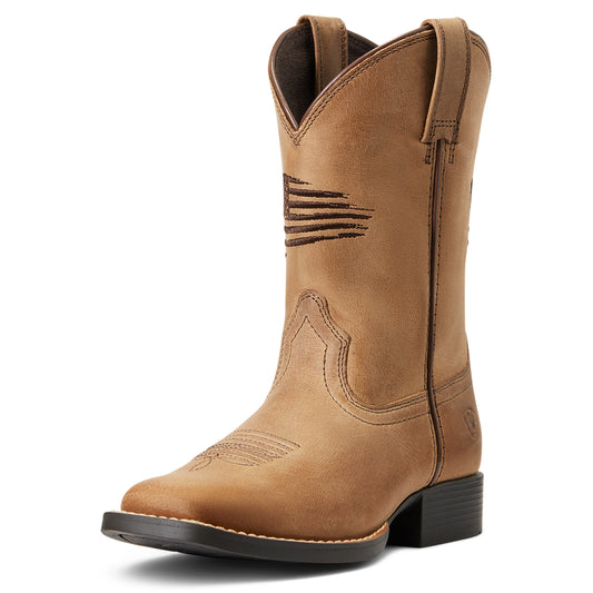 Ariat YTH Boot 10039909