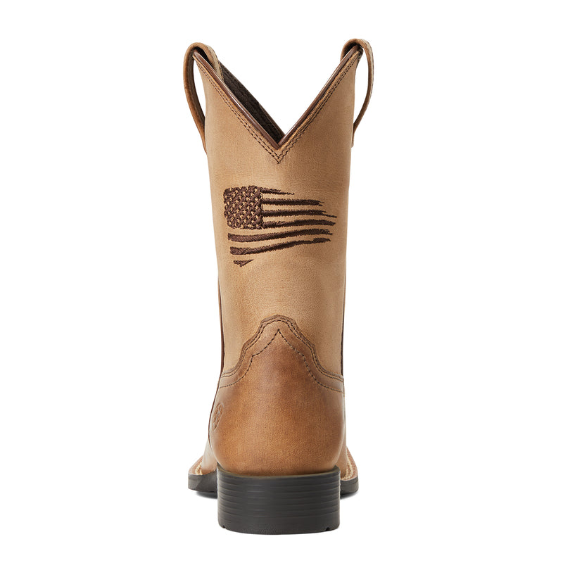 Ariat YTH Boot 10039909