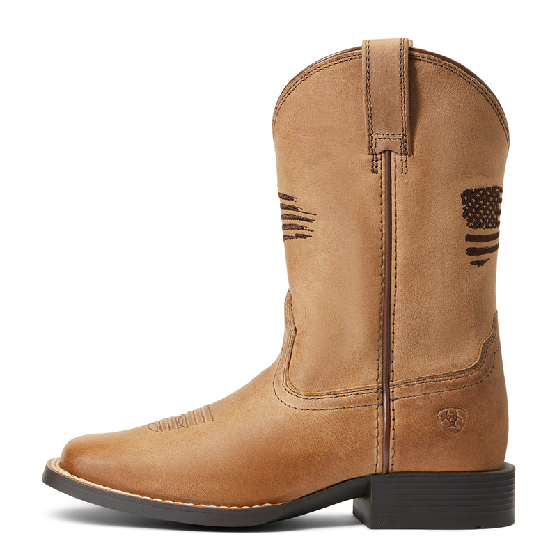 Ariat YTH Boot 10039909