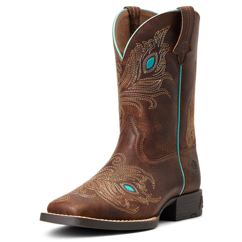 Ariat YTH Boot 10040257