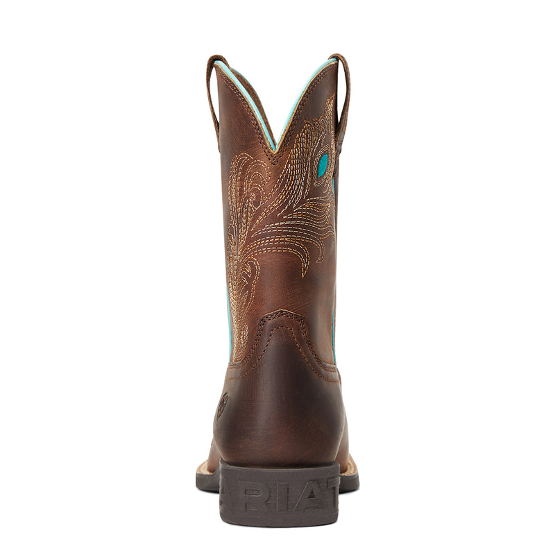 Ariat YTH Boot 10040257