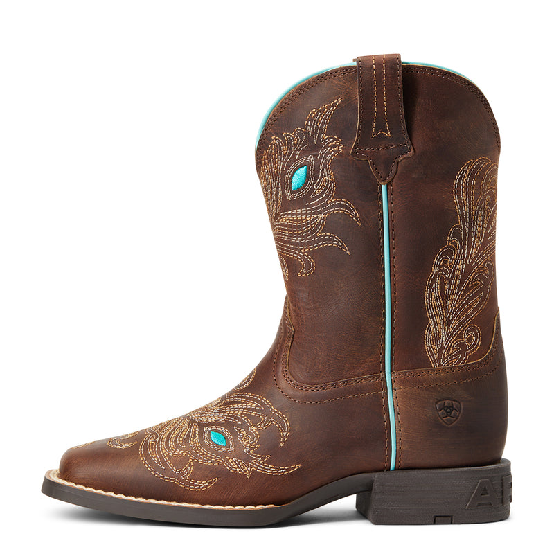 Ariat YTH Boot 10040257