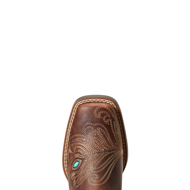 Ariat YTH Boot 10040257