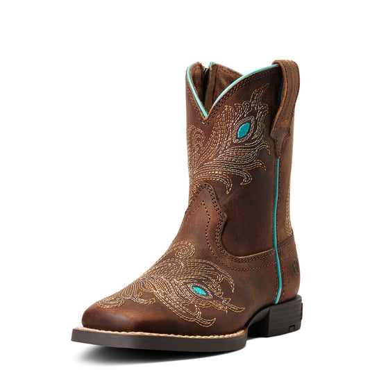 Ariat YTH Boot 10040328