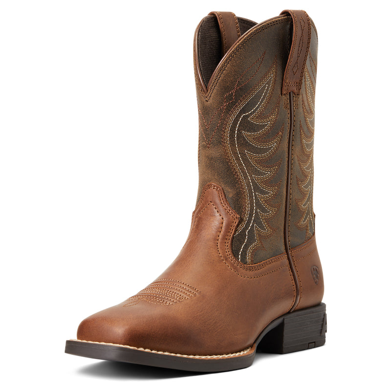 Ariat YTH Boot 10040332