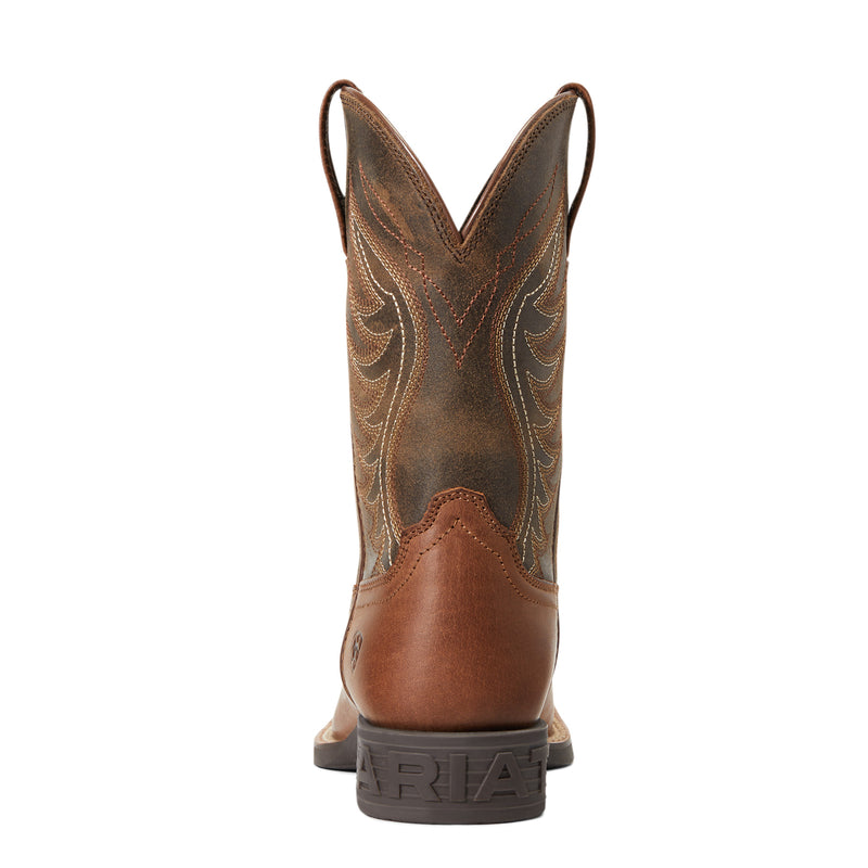 Ariat YTH Boot 10040332