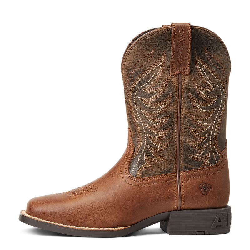 Ariat YTH Boot 10040332