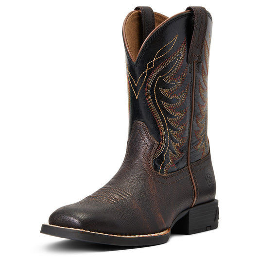 Ariat YTH Boot 10040333