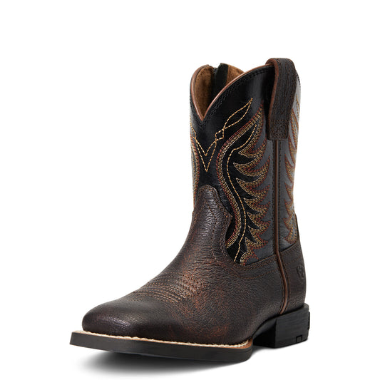 Ariat YTH Boot 10040335