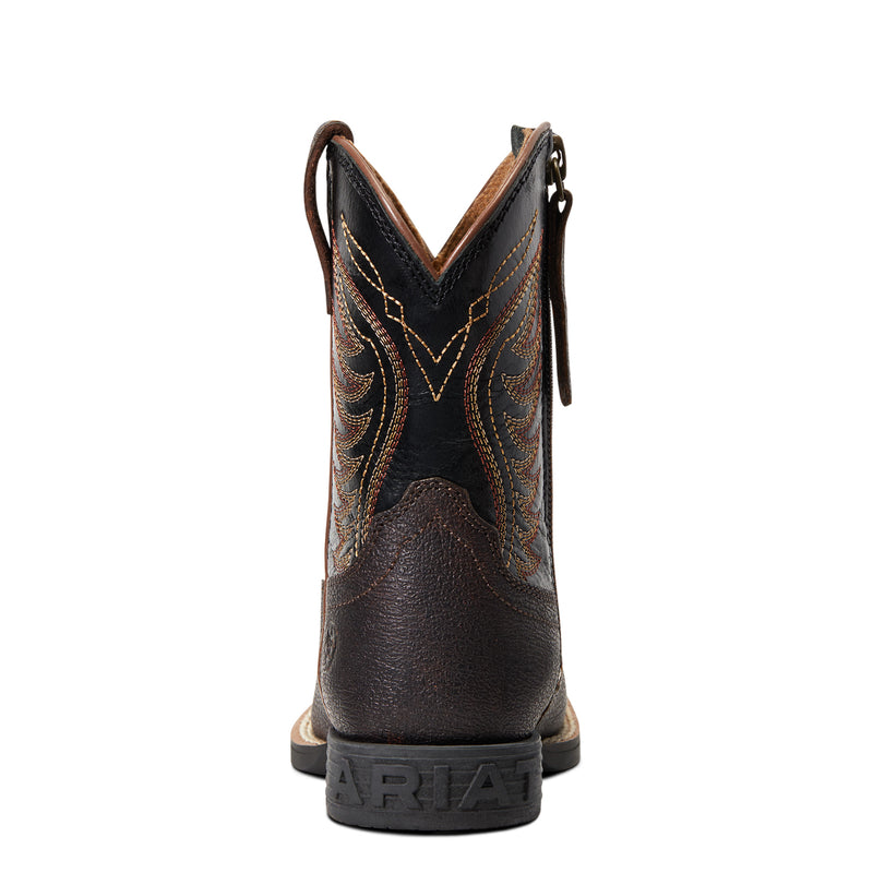 Ariat YTH Boot 10040335