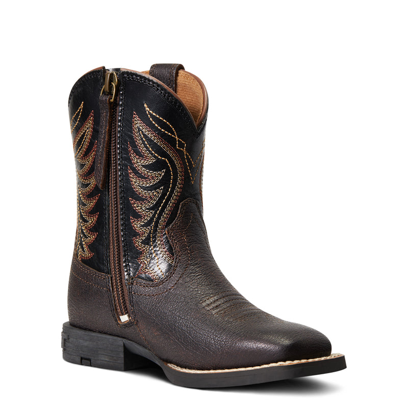 Ariat YTH Boot 10040335