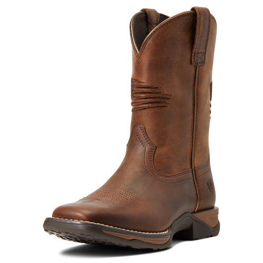 Ariat YTH Boot 10040366