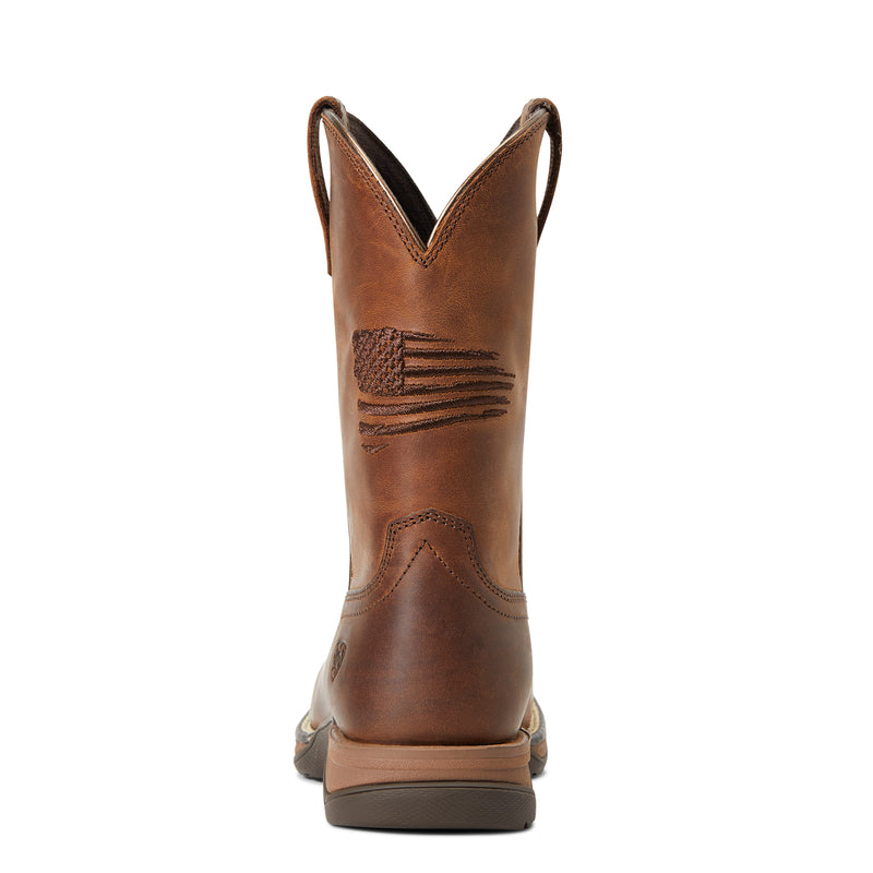 Ariat YTH Boot 10040366