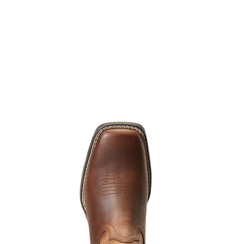 Ariat YTH Boot 10040366