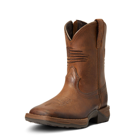 Ariat YTH Boot 10040367