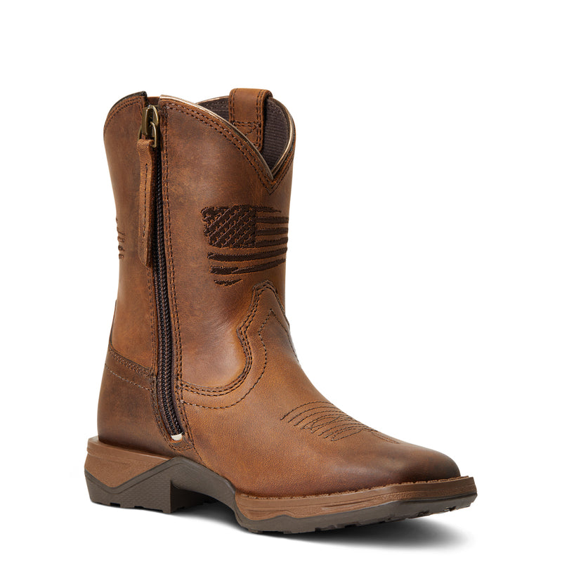 Ariat YTH Boot 10040367