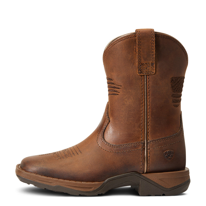 Ariat YTH Boot 10040367