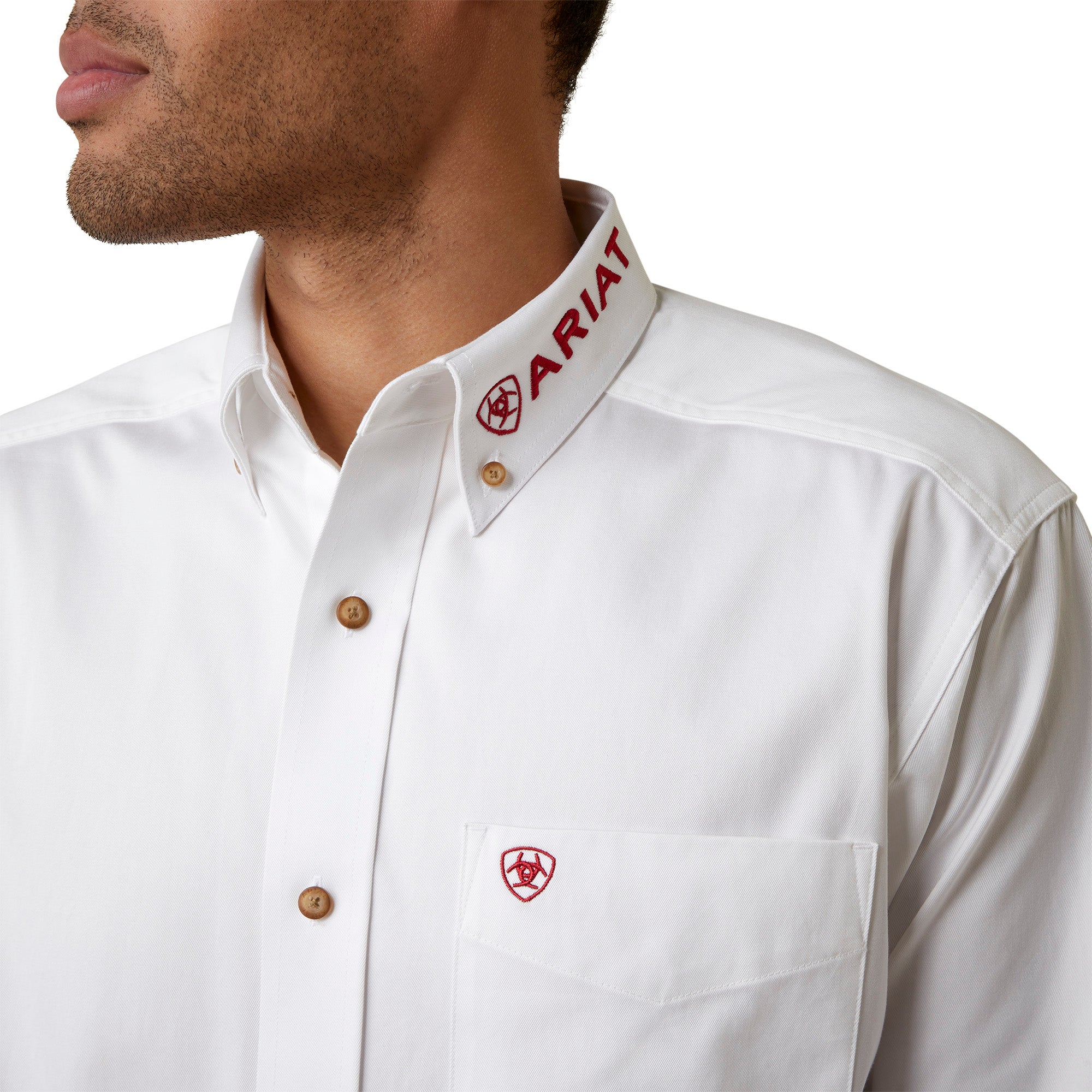 Ariat MN Shirt 10040911