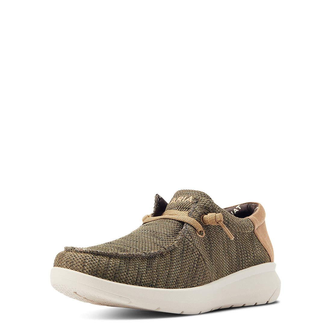 Ariat MN Stretch Lace Hilo 10042503