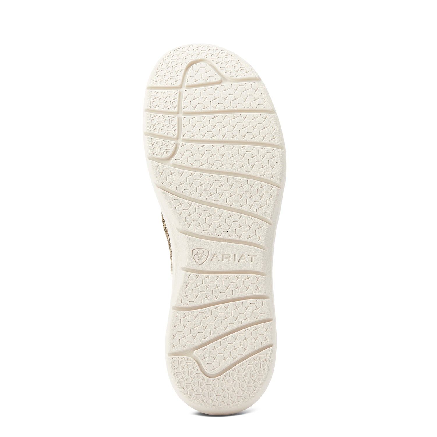Ariat MN Stretch Lace Hilo 10042503