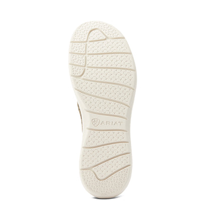 Ariat MN Stretch Lace Hilo 10042503