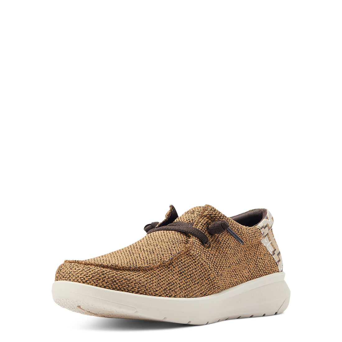 Ariat MN Hilo 10042506