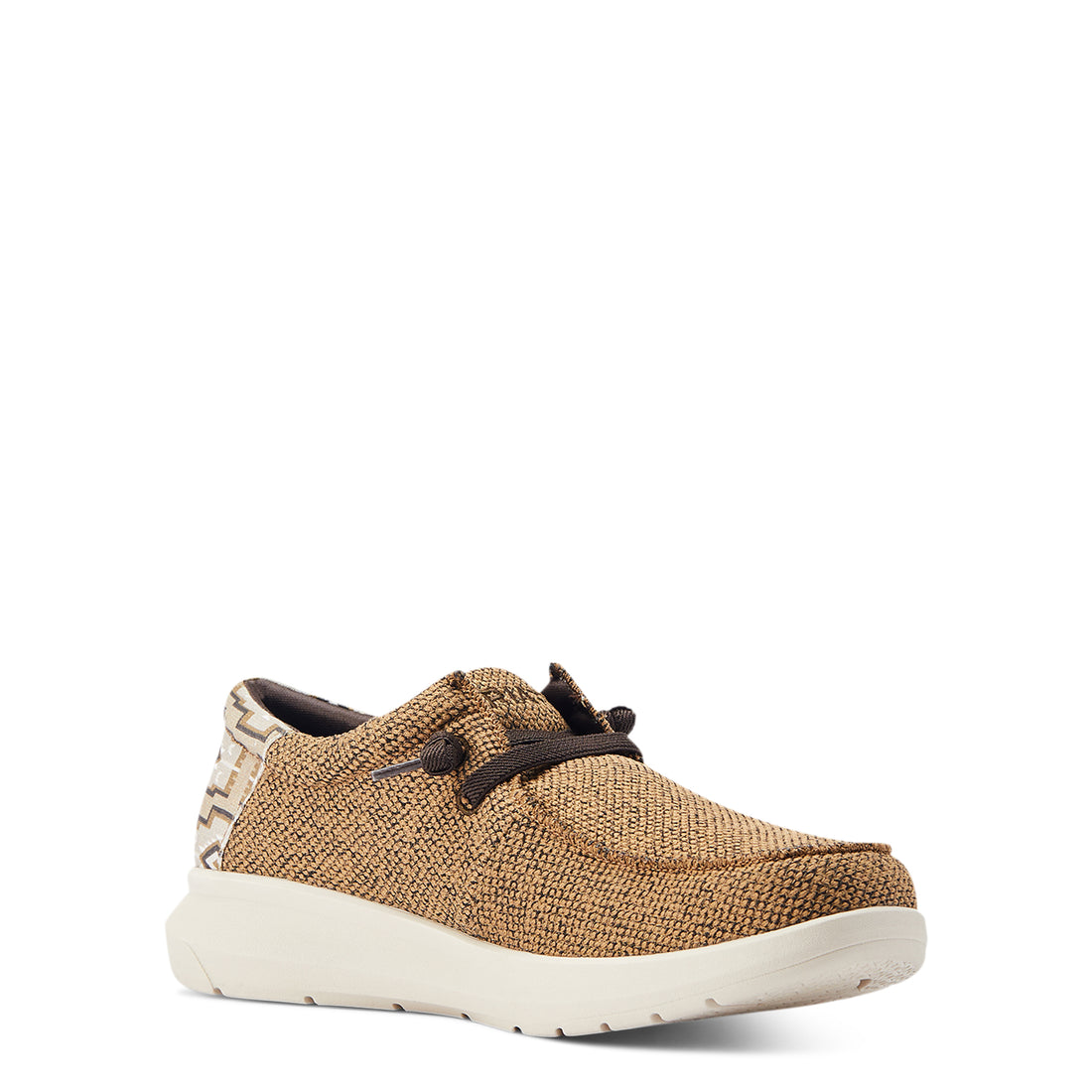 Ariat MN Hilo 10042506