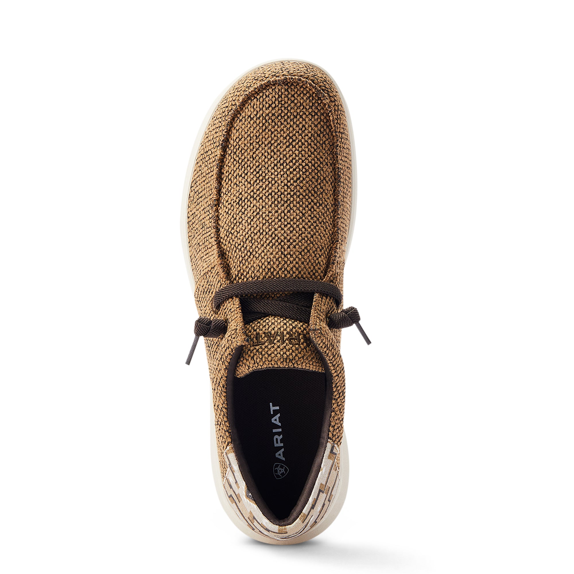 Ariat MN Hilo 10042506