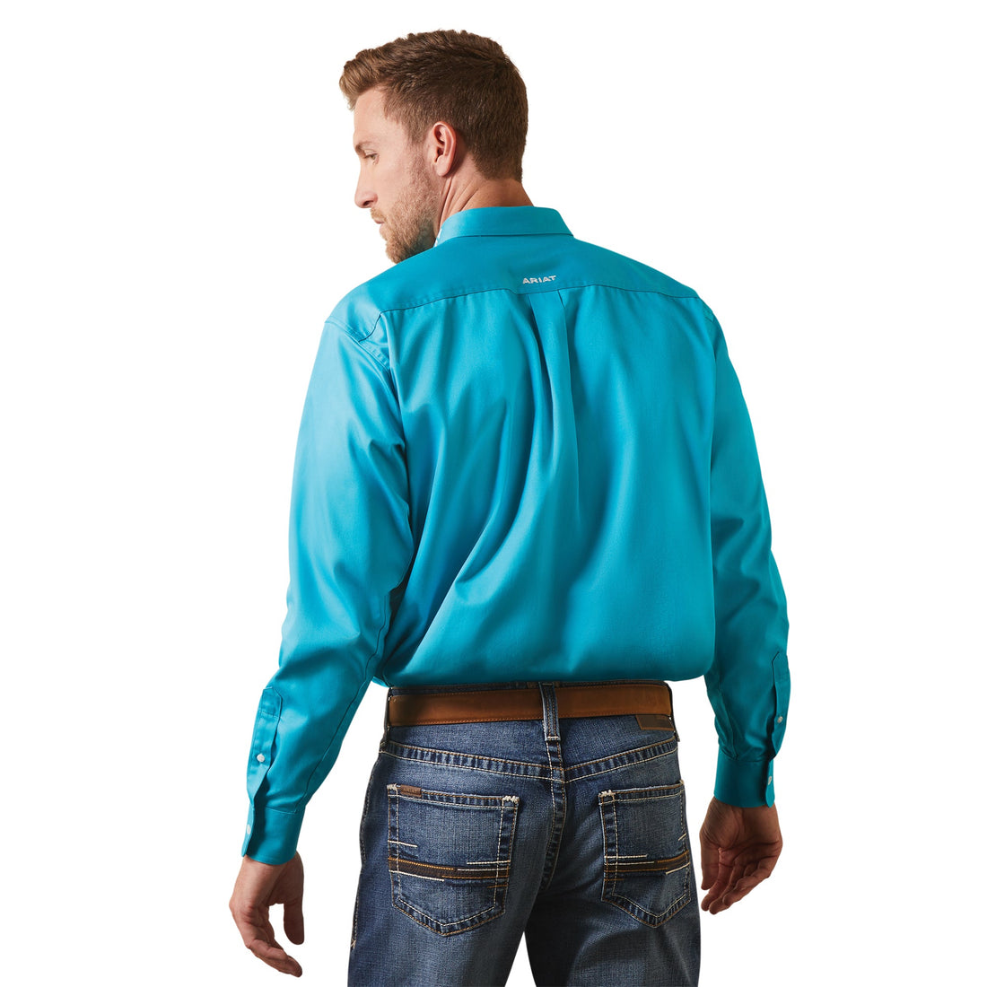 Ariat MN 10043520 Shirt