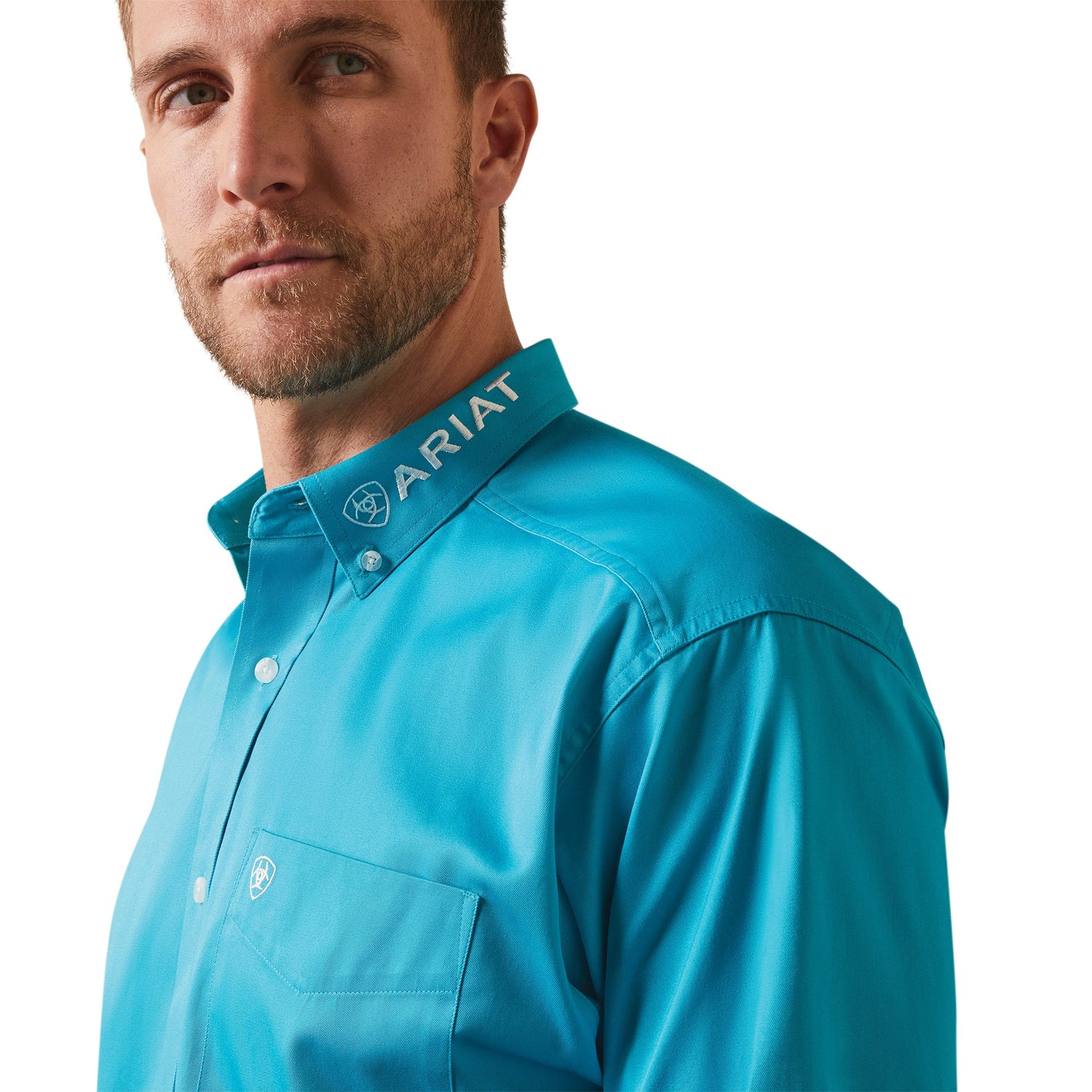 Ariat MN 10043520 Shirt