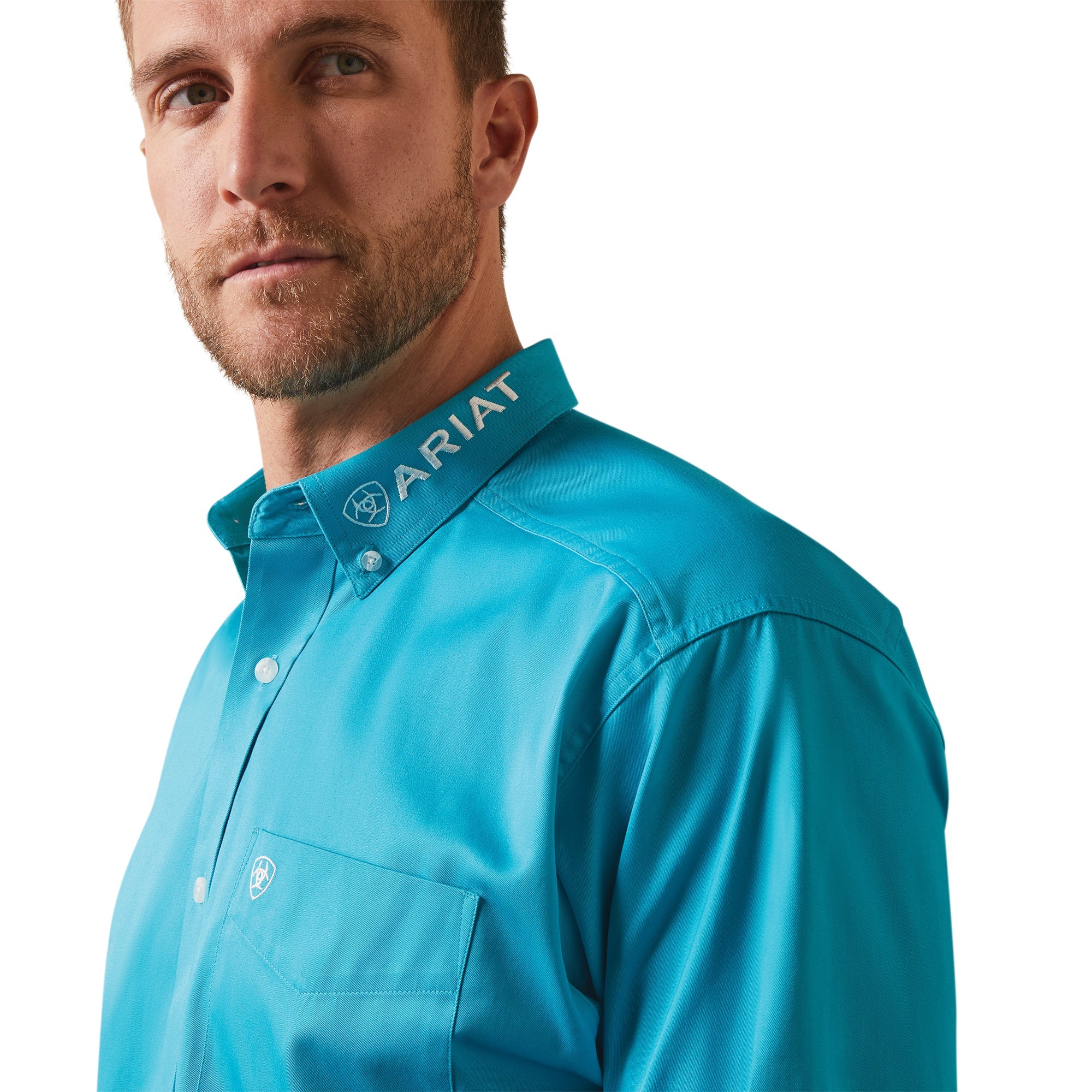 Ariat MN 10043520 Shirt