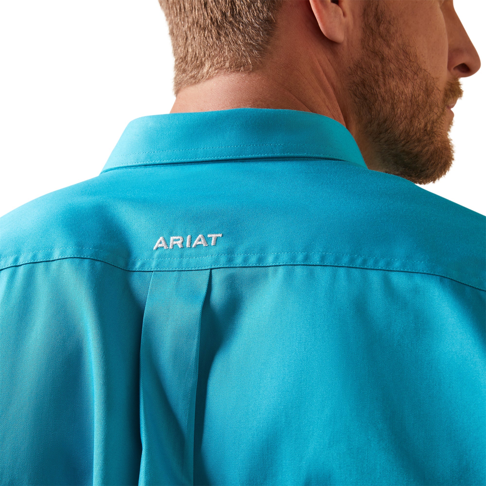 Ariat MN 10043520 Shirt