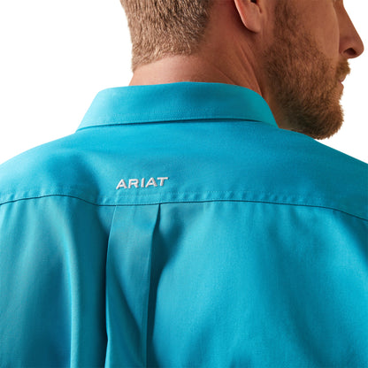 Ariat MN 10043520 Shirt